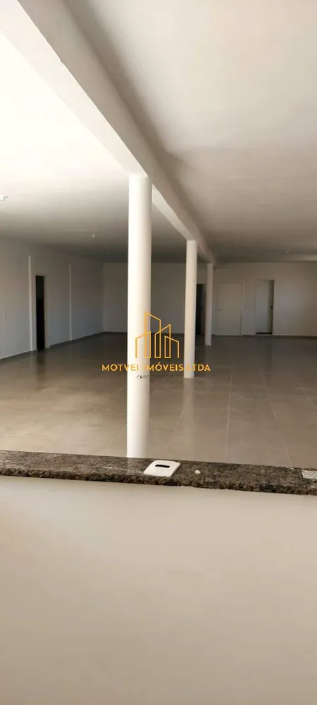 Sala-Conjunto, 230 m² - Foto 1