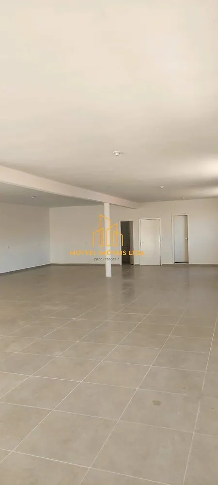Sala-Conjunto, 230 m² - Foto 4