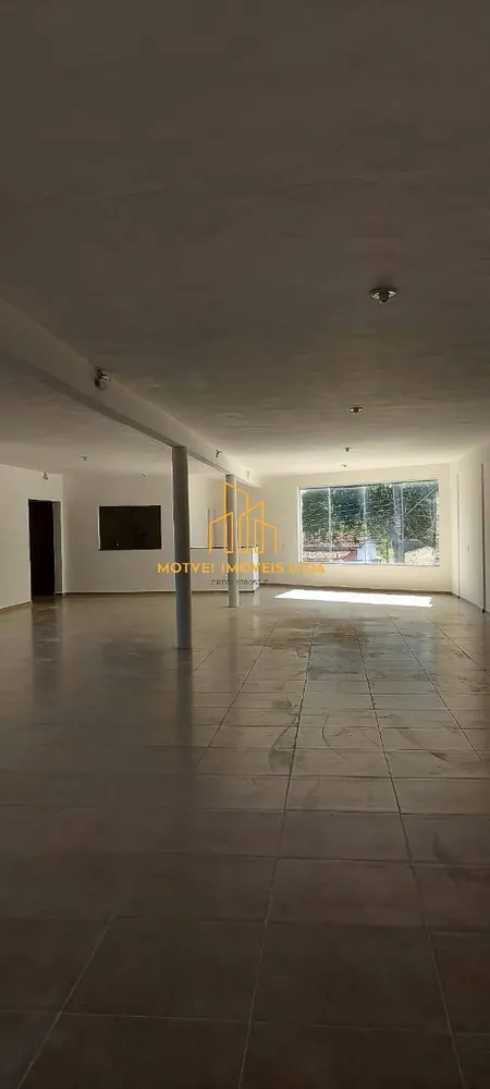 Sala-Conjunto, 230 m² - Foto 2