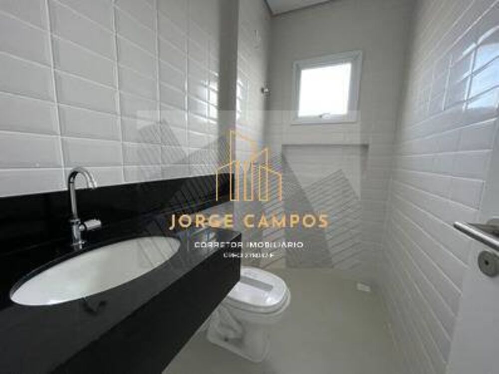Apartamento, 2 quartos, 77 m² - Foto 3