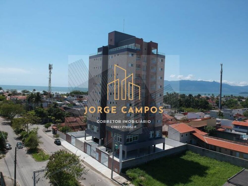 Apartamento, 2 quartos, 77 m² - Foto 1