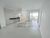 Apartamento, 2 quartos, 77 m² - Foto 2
