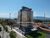 Apartamento, 2 quartos, 77 m² - Foto 1