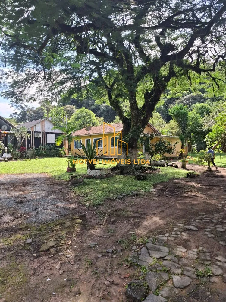 Fazenda, 250 m² - Foto 5