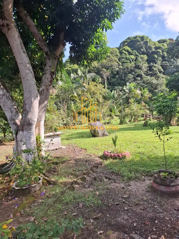 Fazenda, 250 m² - Foto 8