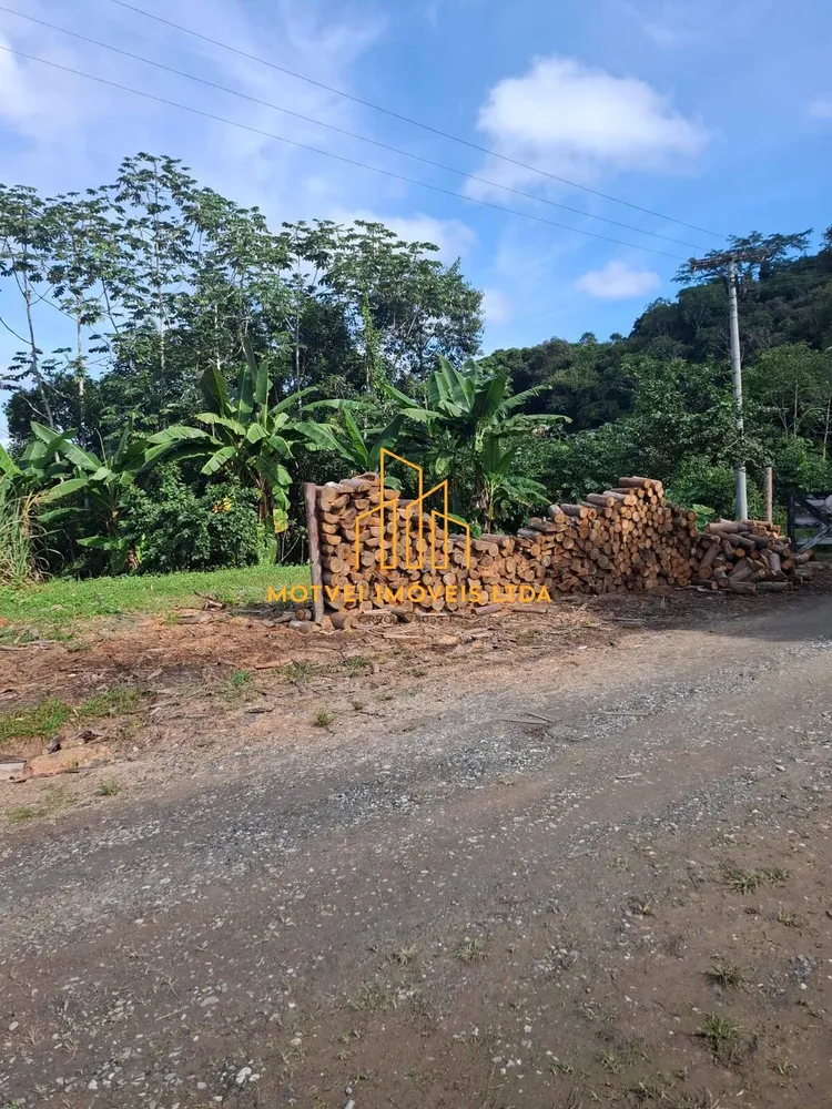 Fazenda, 250 m² - Foto 6