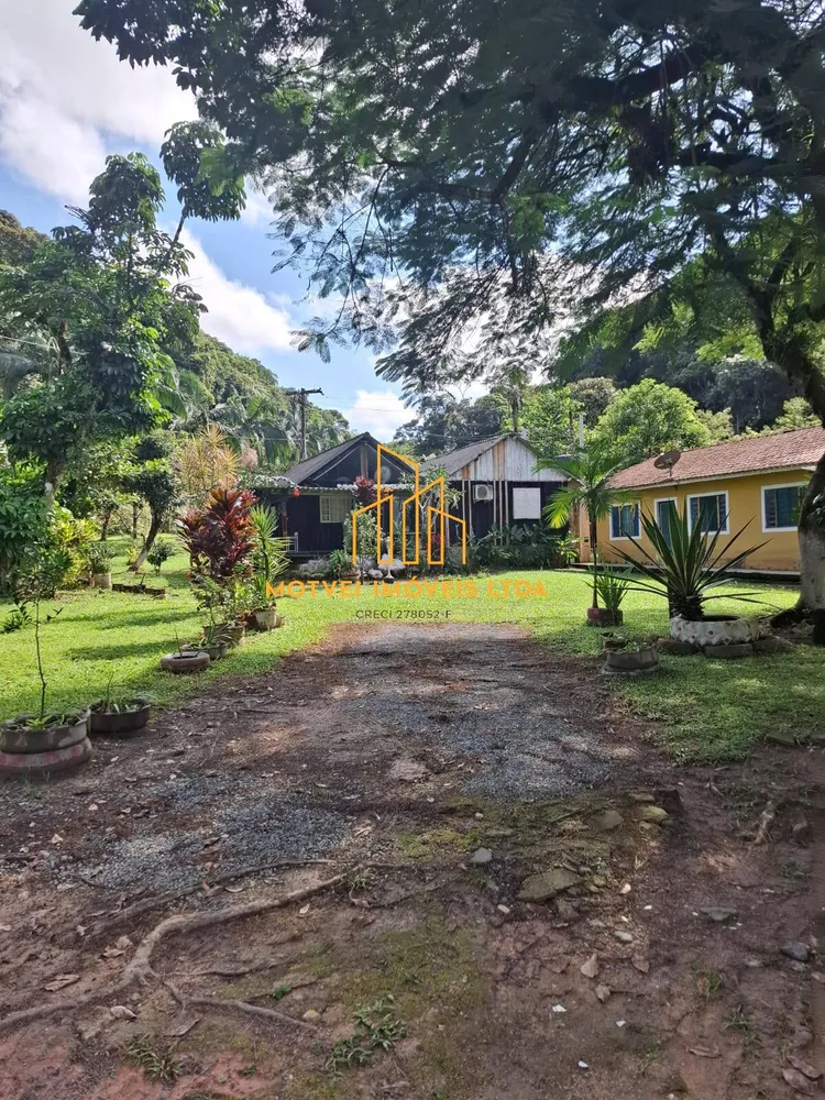 Fazenda, 250 m² - Foto 14