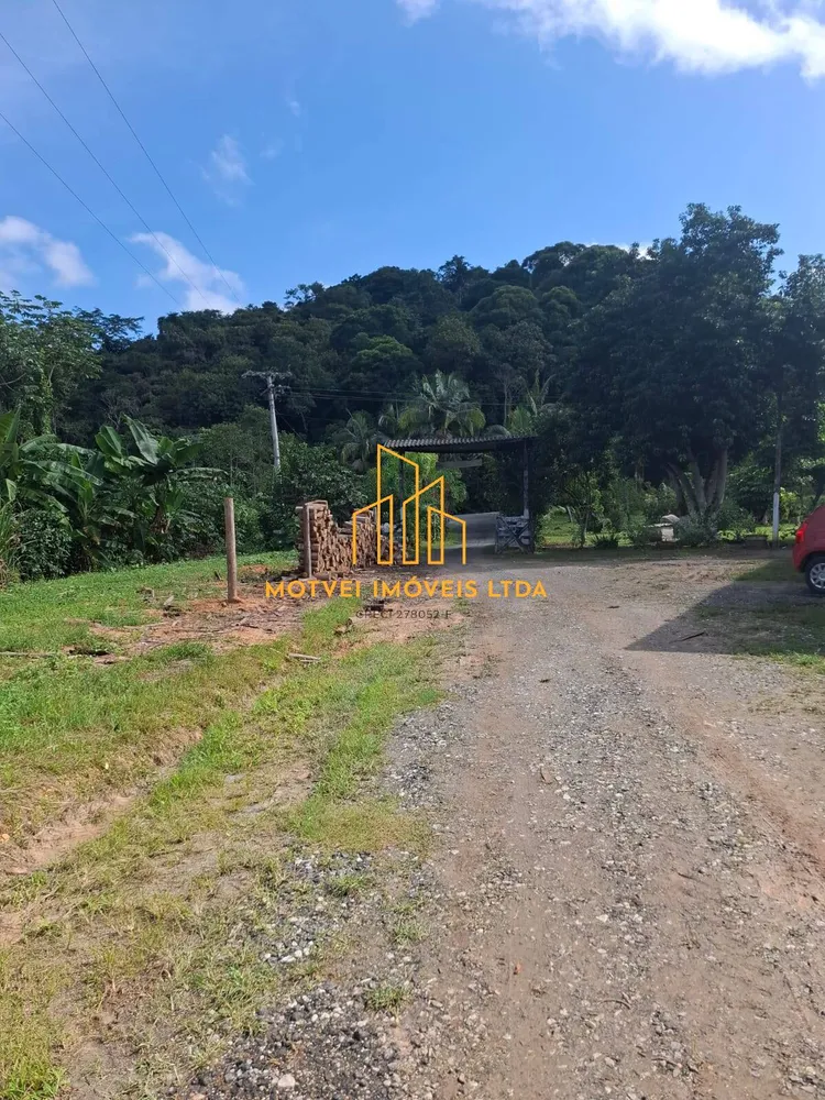 Fazenda, 250 m² - Foto 10