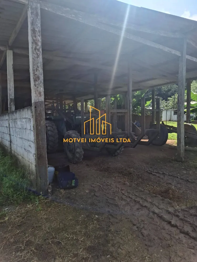 Fazenda, 250 m² - Foto 4