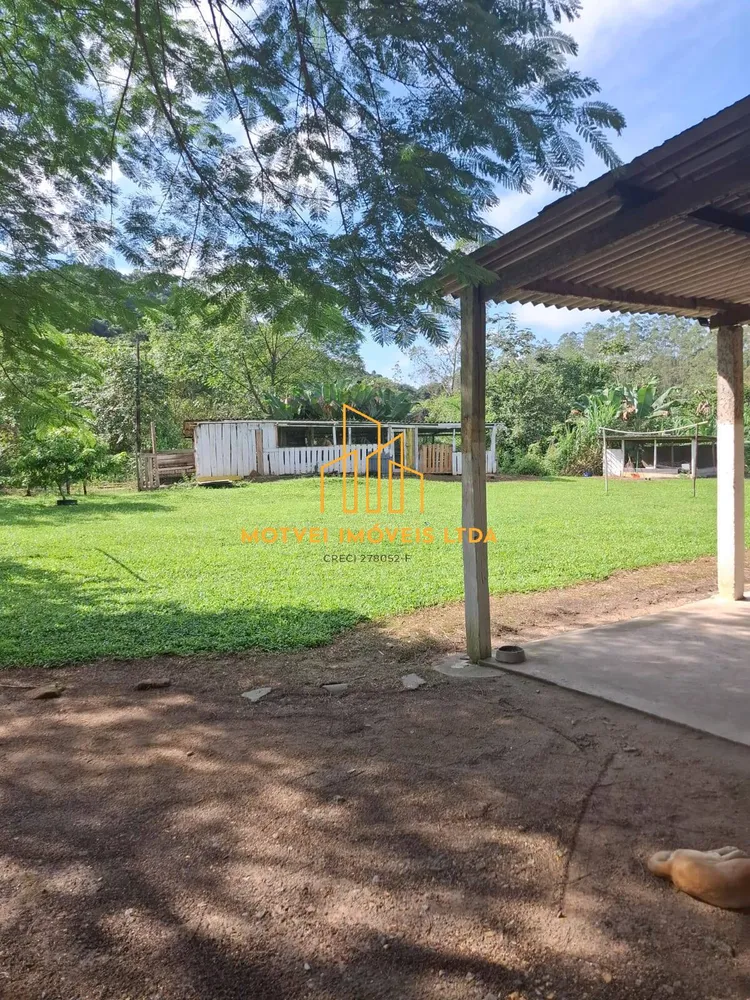 Fazenda, 250 m² - Foto 7