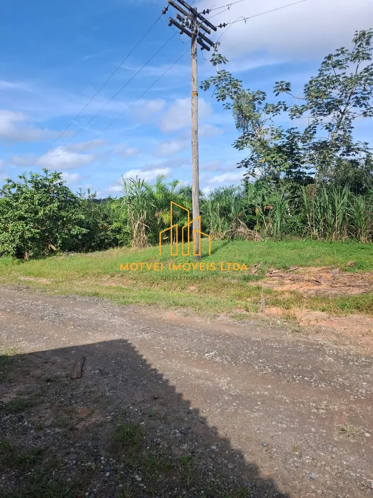 Fazenda, 250 m² - Foto 1