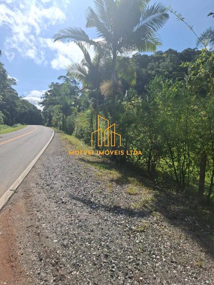 Fazenda, 250 m² - Foto 16