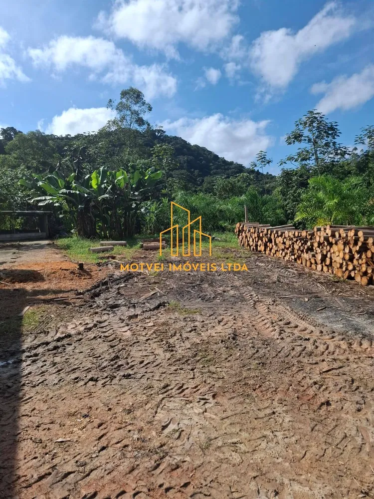 Fazenda, 250 m² - Foto 15