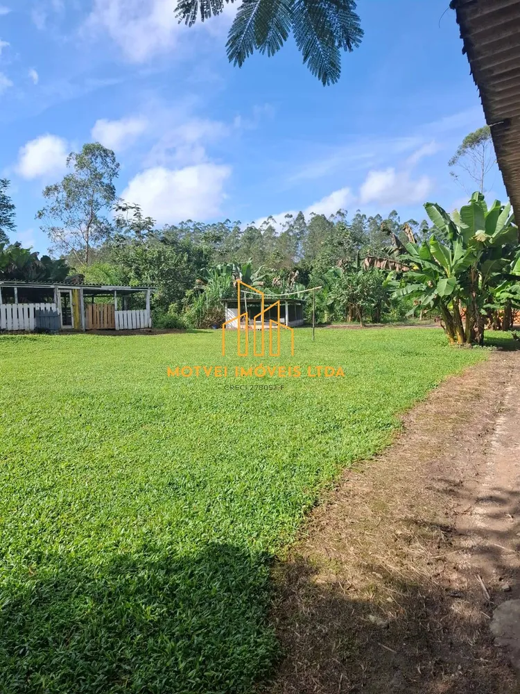 Fazenda, 250 m² - Foto 9