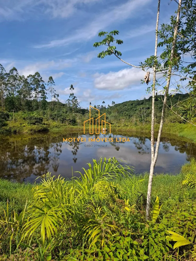 Fazenda, 250 m² - Foto 11