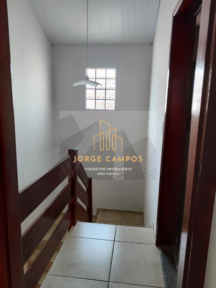 Sobrado, 2 quartos - Foto 3