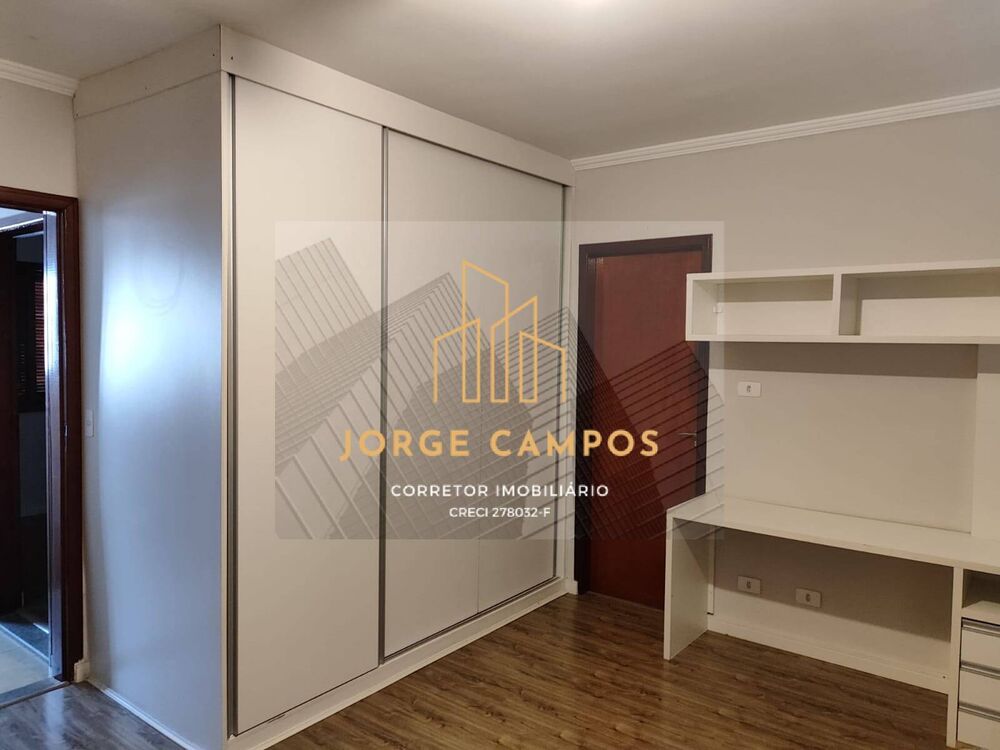 Sobrado, 2 quartos - Foto 4