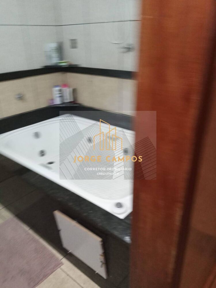 Casa, 2 quartos, 272 m² - Foto 13
