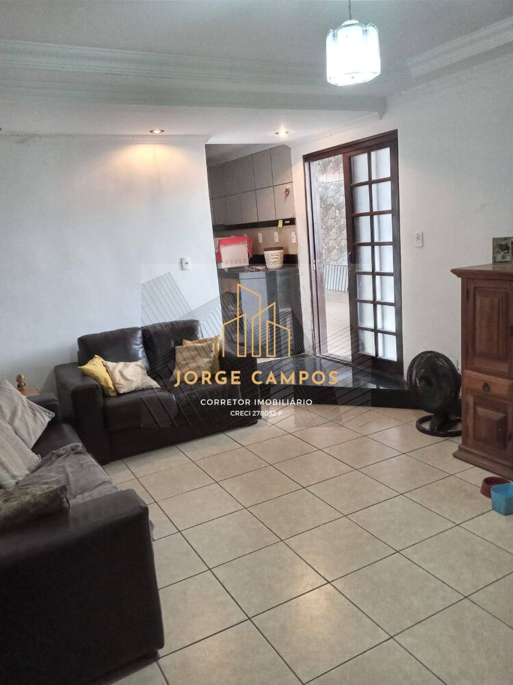 Casa, 2 quartos, 272 m² - Foto 15