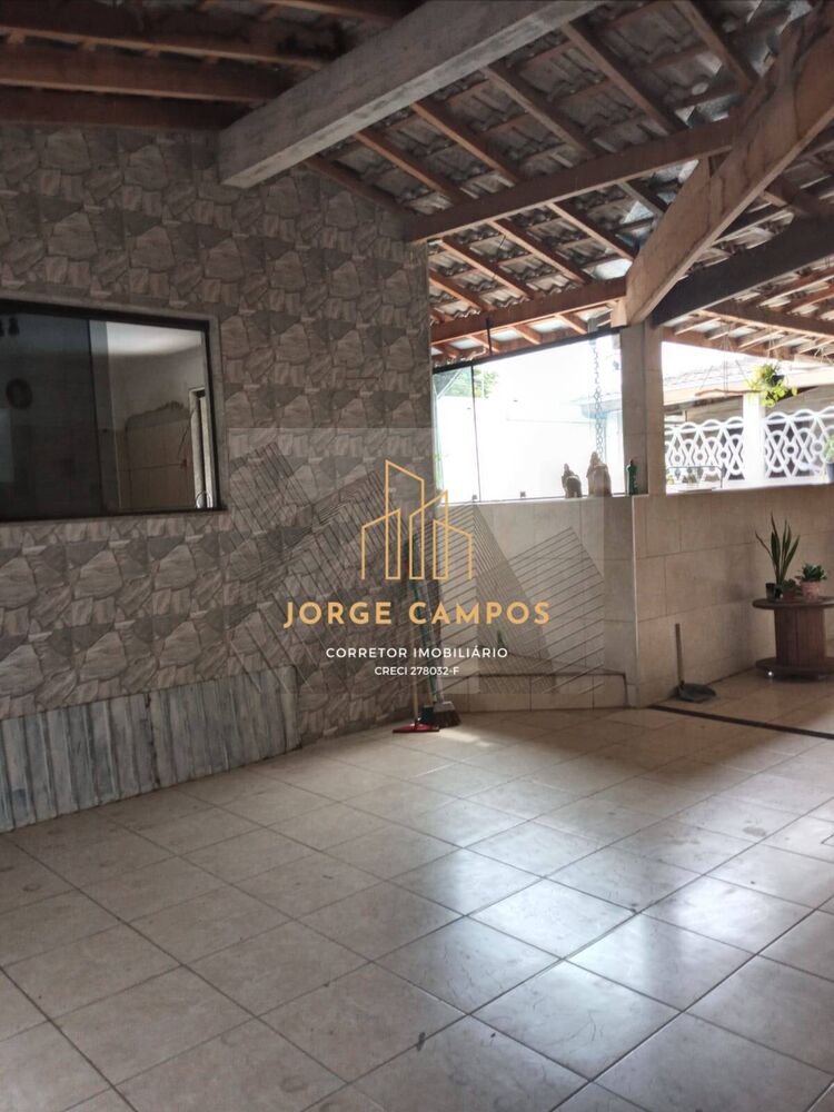 Casa, 2 quartos, 272 m² - Foto 9