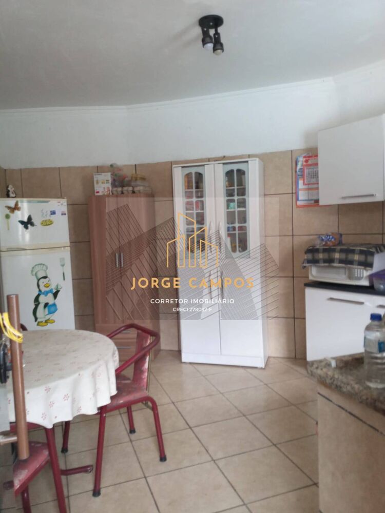 Casa, 2 quartos, 272 m² - Foto 18