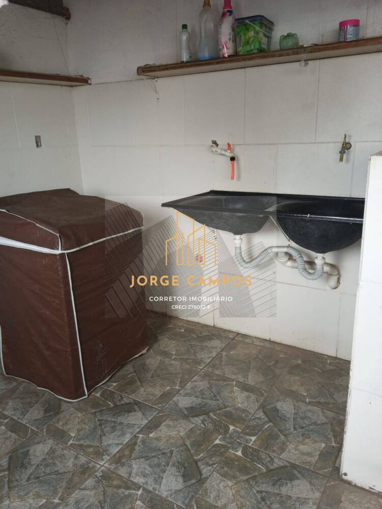 Casa, 2 quartos, 272 m² - Foto 12