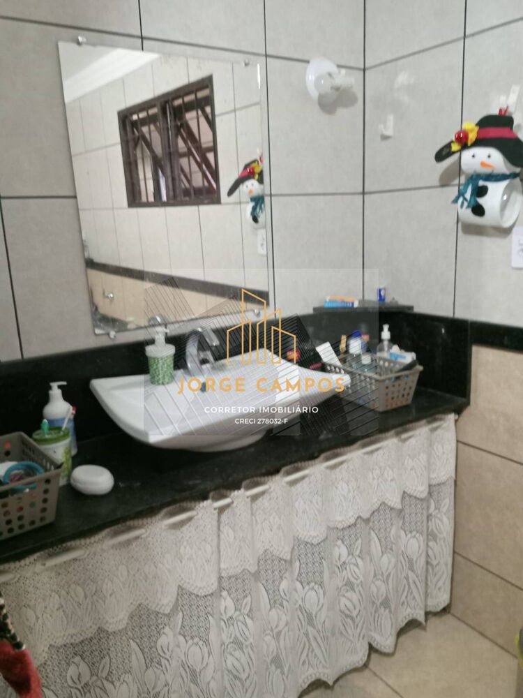 Casa, 2 quartos, 272 m² - Foto 16