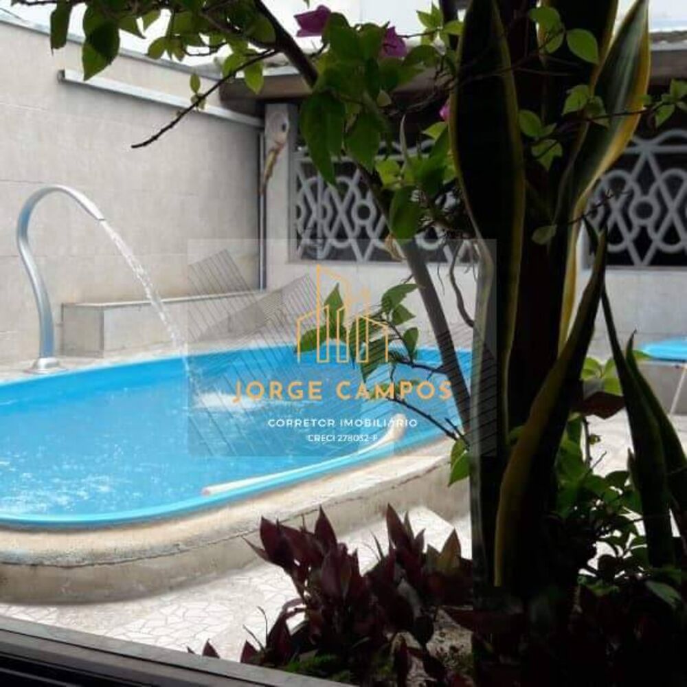 Casa, 2 quartos, 272 m² - Foto 14