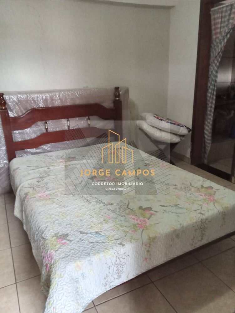 Casa, 2 quartos, 272 m² - Foto 5