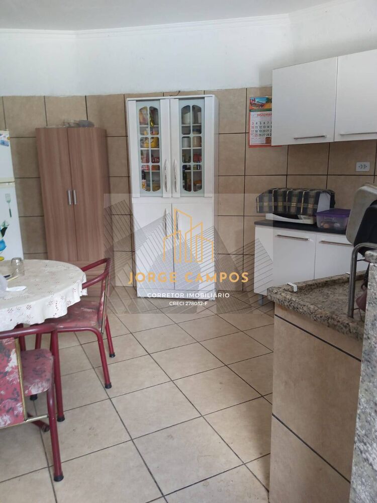 Casa, 2 quartos, 272 m² - Foto 19