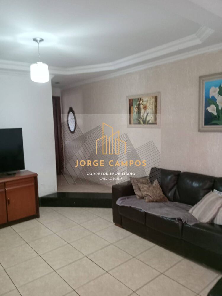 Casa, 2 quartos, 272 m² - Foto 2