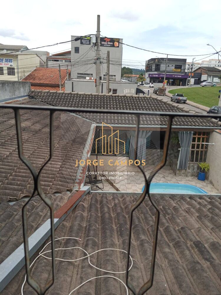 Casa, 2 quartos, 272 m² - Foto 10