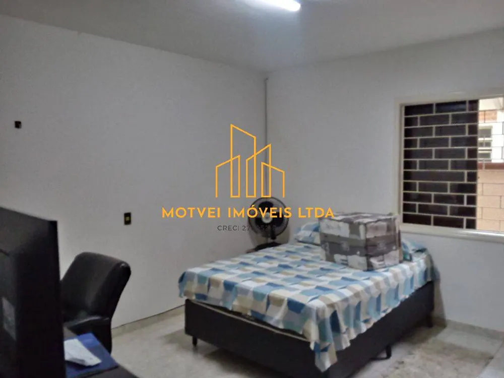 Casa, 3 quartos, 450 m² - Foto 4