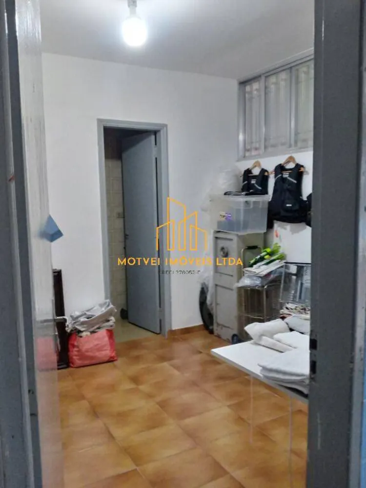 Casa, 3 quartos, 450 m² - Foto 5