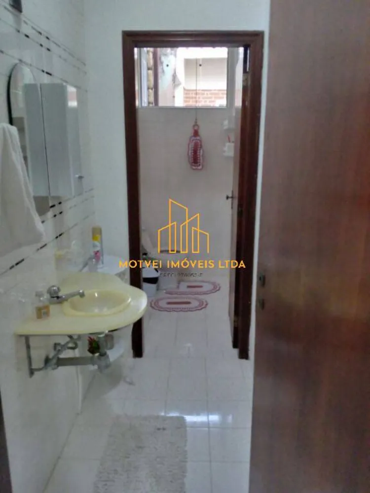 Casa, 3 quartos, 450 m² - Foto 4