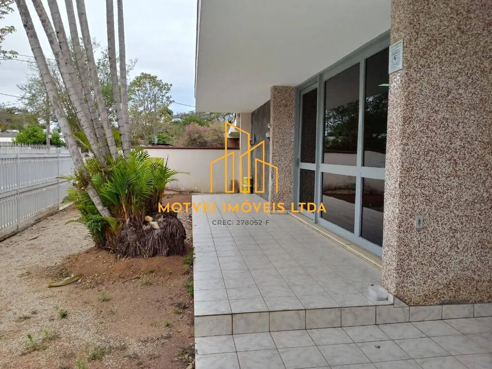 Casa, 3 quartos, 450 m² - Foto 2