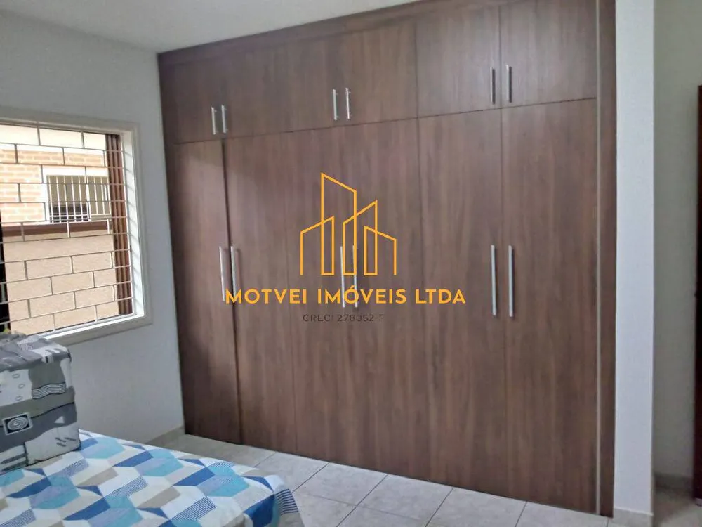 Casa, 3 quartos, 450 m² - Foto 8