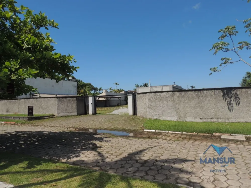 Terreno, 1910 m² - Foto 2