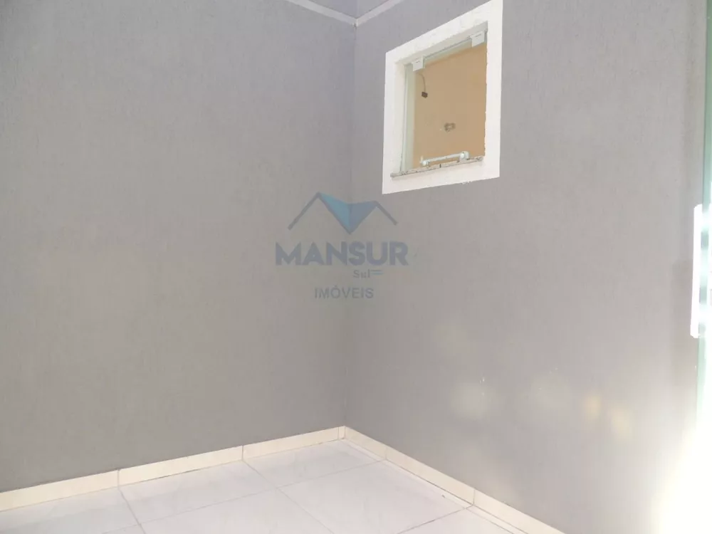 Casa, 3 quartos, 60 m² - Foto 4