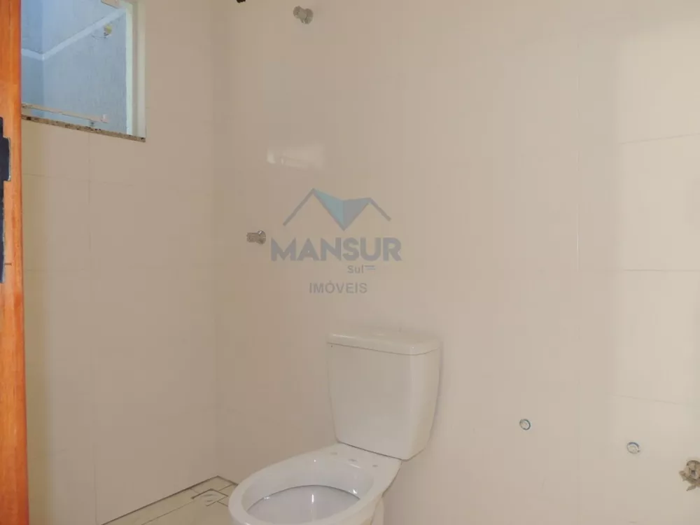 Casa, 3 quartos, 60 m² - Foto 8