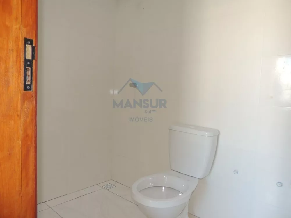 Casa, 3 quartos, 60 m² - Foto 14