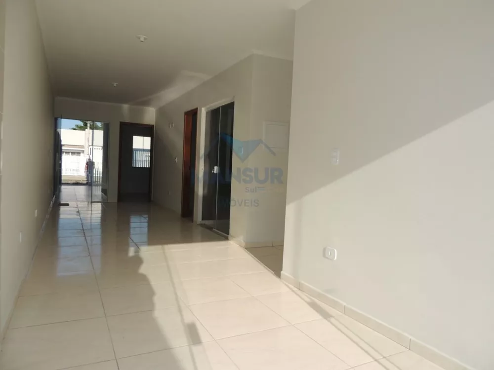 Casa, 3 quartos, 60 m² - Foto 15