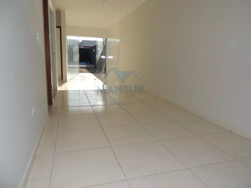 Casa, 3 quartos, 60 m² - Foto 18