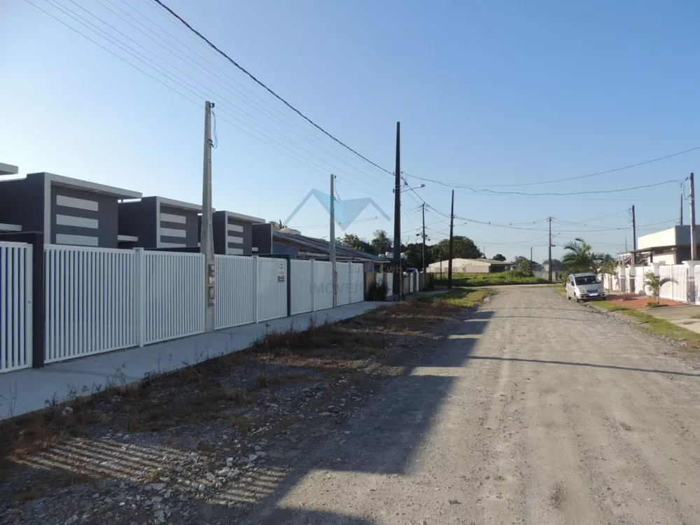 Casa, 3 quartos, 60 m² - Foto 19