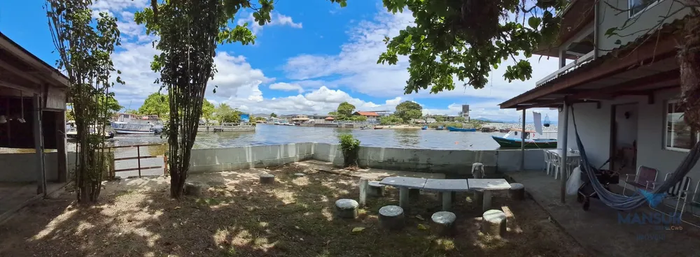 Casa, 4 quartos, 341 m² - Foto 5