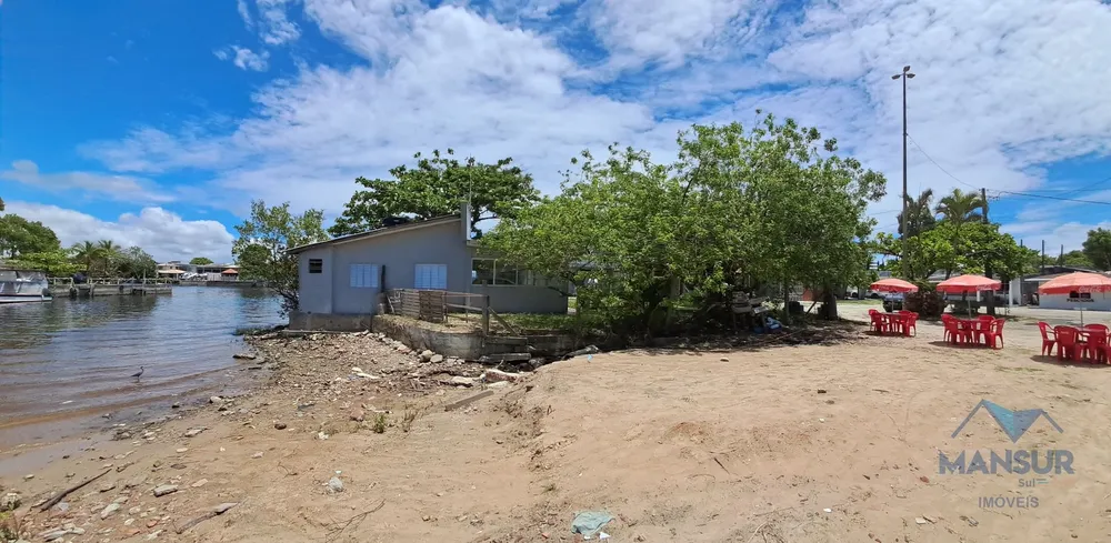 Casa, 4 quartos, 341 m² - Foto 2