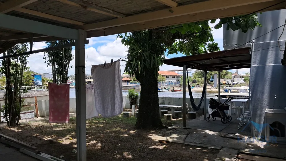 Casa, 4 quartos, 341 m² - Foto 4