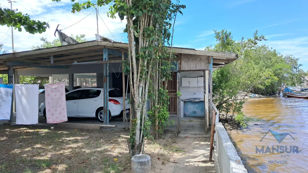 Casa, 4 quartos, 341 m² - Foto 6