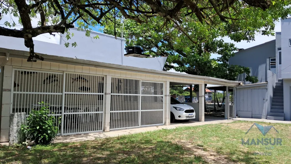 Casa, 4 quartos, 341 m² - Foto 3