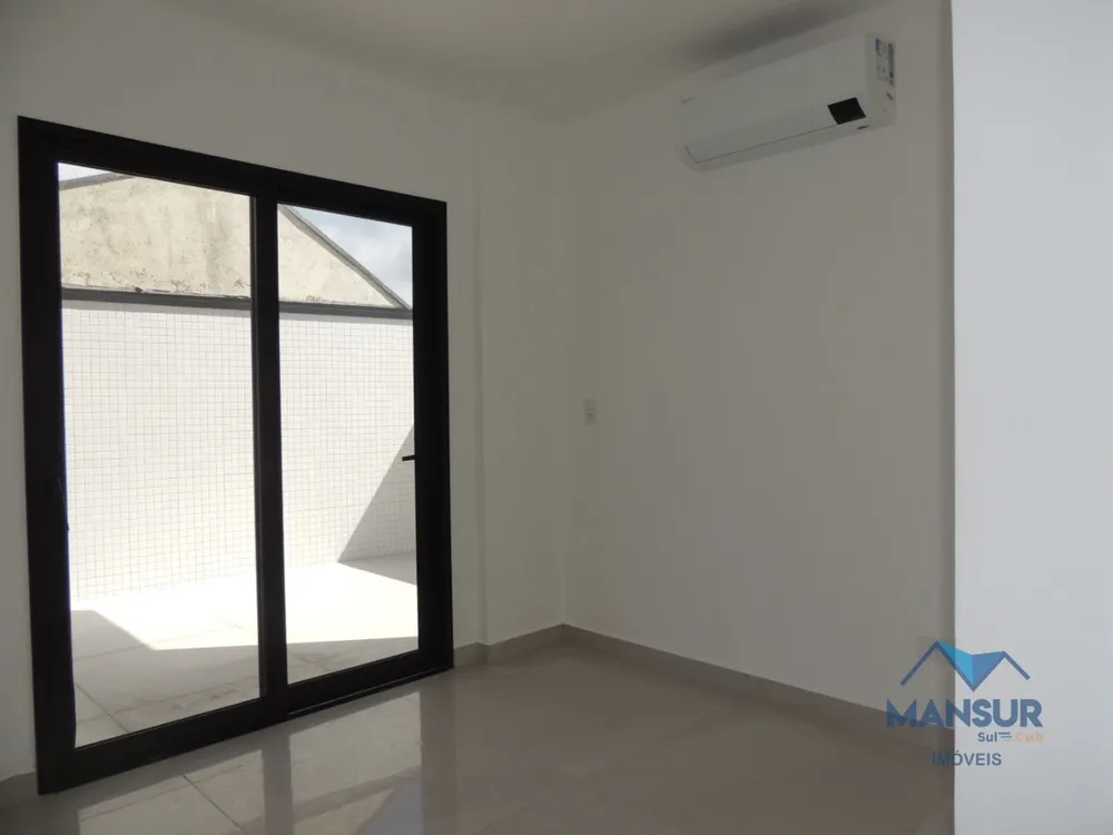 Apartamento, 3 quartos, 144 m² - Foto 4